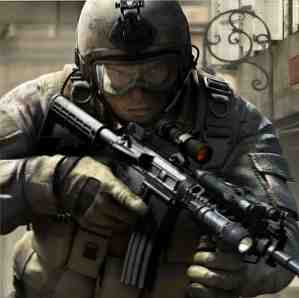 4 Maskinvareoppgraderinger For Battlefield 3 Fans [Gaming] / Gaming